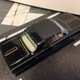 Illustration for article titled Yatming 64 Impala SS